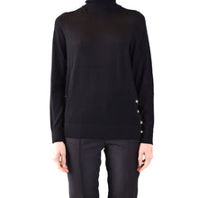 Michael Kors Maglia Donna