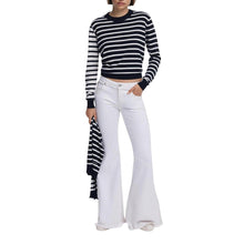 Desigual Maglia Donna