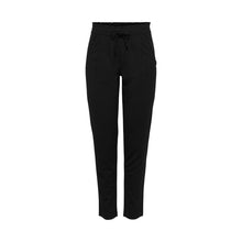 Jacqueline De Yong Pantaloni Donna