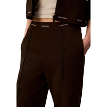 Calvin Klein Jeans Pantaloni Donna