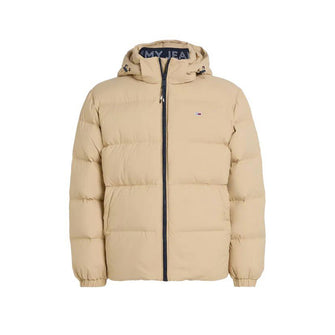 Tommy Jeans Giubbotto Uomo