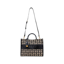 Liu Jo Borsa Donna