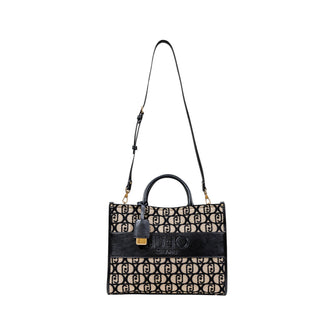 Liu Jo Borsa Donna