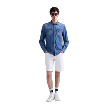 Replay Camicia Uomo