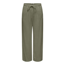 Only Pantaloni Donna