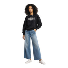 Guess Felpa Donna