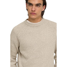 Only & Sons Maglia Uomo