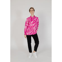 Only Camicia Donna