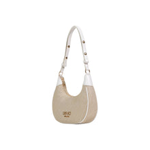 Liu Jo Borsa Donna