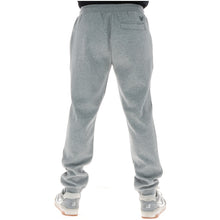 Lyle & Scott Pantaloni Uomo