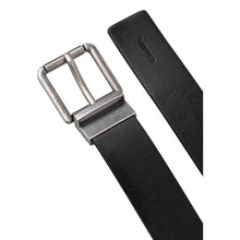 Calvin Klein Cintura Uomo