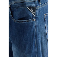 Replay Jeans Uomo