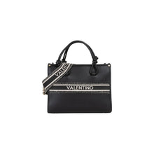 Valentino Bags Borsa Donna