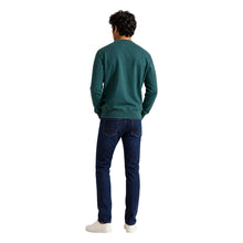 Tommy Hilfiger Felpa Uomo