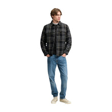 Superdry Camicia Uomo