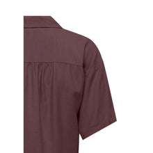 Jacqueline De Yong Camicia Donna