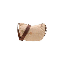Alviero Martini Prima Classe Borsa Donna