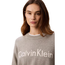 Calvin Klein Jeans Maglia Donna