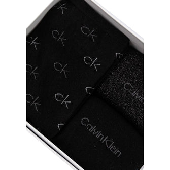 Calvin Klein Intimo Donna