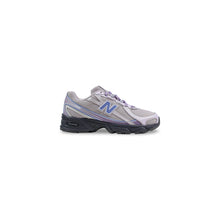New Balance Sneakers Donna
