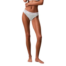 Calvin Klein Jeans Costume Donna