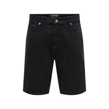 Only & Sons Bermuda Uomo