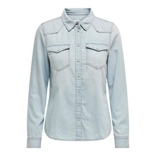 Only Camicia Donna
