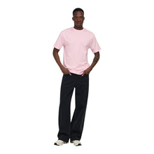 Only & Sons T-Shirt Uomo