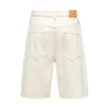 Only & Sons Bermuda Uomo