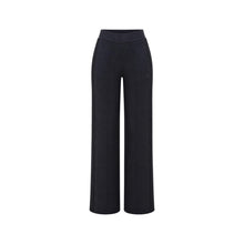 Guess Active Pantaloni Donna