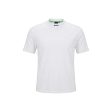 Boss T-Shirt Uomo