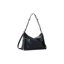 Desigual Borsa Donna