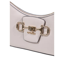 Guess Borsa Donna