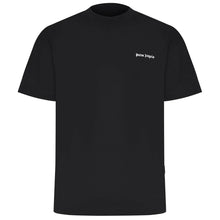 Palm Angels Intimo Uomo