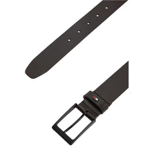Tommy Hilfiger Cintura Uomo