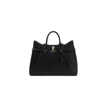 Guess Borsa Donna