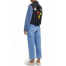 Desigual Jeans Donna