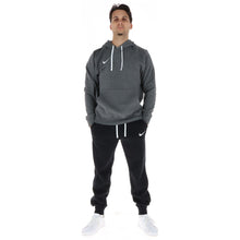 Nike Felpa Uomo