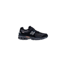 New Balance Sneakers Uomo