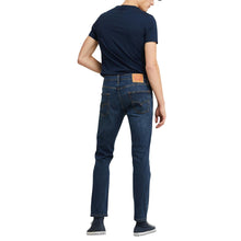 Levis® Jeans Uomo
