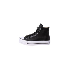 Converse Sneakers Donna