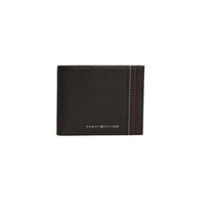 Tommy Hilfiger Portafogli Uomo