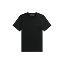 Tommy Hilfiger Jeans T-Shirt Uomo