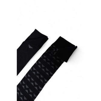 Emporio Armani Underwear Intimo Uomo