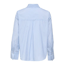 Only Camicia Donna