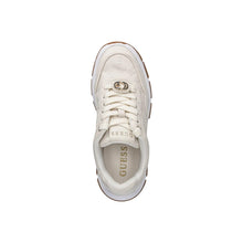 Guess Sneakers Donna