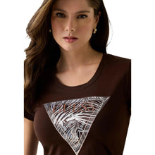Guess T-Shirt Donna