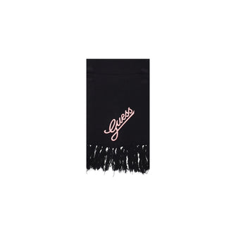 Guess Sciarpa Donna