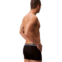 Calvin Klein Underwear Intimo Uomo