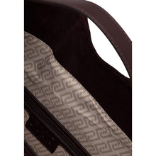 Liu Jo Borsa Donna